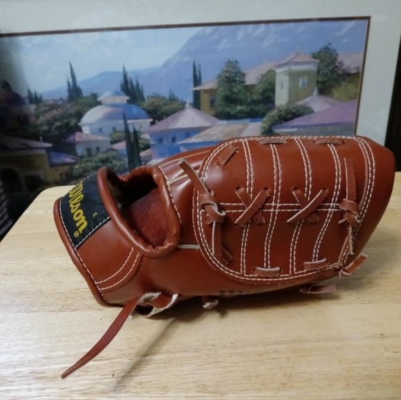 🏏KIRBY PUCKETT VINTAGE COLLECTIBLE ⚾️⚾️⚾️⚾️⚾️ - Picture 12 of 16